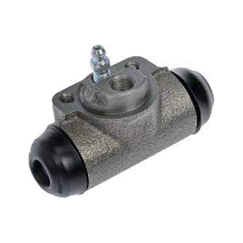 Best Selling Automobile Brake Wheel Cylinder OEM UR58 26610 6M34 2261 AB UR58 26-610 a Rear Brake Cylinder for Ford